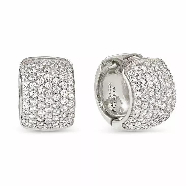 Nomination Enigmatic Shine korvakorut 242409-010 - Nomination korvakorut - 242409-010 - 1