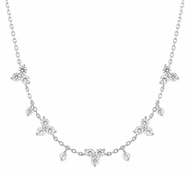 Nomination Life Bouget - Nomination kaulakorut ja riipukset - 242507-010 - 1