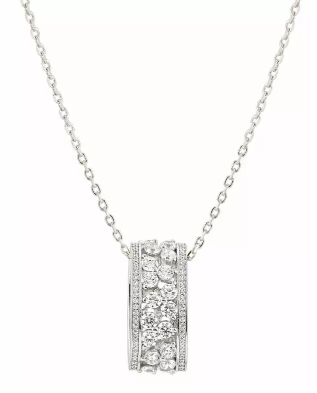 Nomination Life Bouget - Nomination kaulakorut ja riipukset - 242509-010 - 1