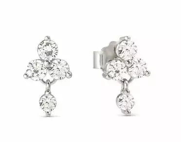 Nomination Life Bouget - Nomination korvakorut - 242510-010 - 1