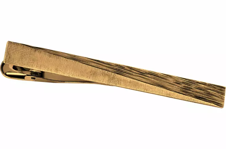 Lempikoru Voima solmiopidin 2750400000 - Miesten korut - 2750400000 - 1