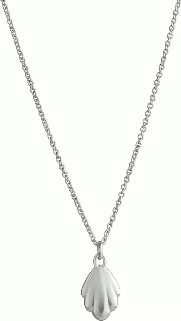 Lempikoru Auma riipus - Hopeiset kaulakorut - 3232500500 - 1