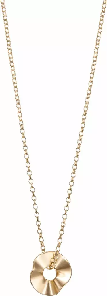 Kalevala Koru Vetovoima pronssinen riipus - Vetovoima - 327018350 - 1