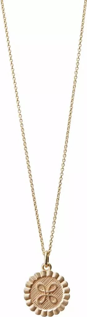 Kalevala Koru Amuletti-riipus Hannunvaakuna - Amuletti - 327031160 - 1