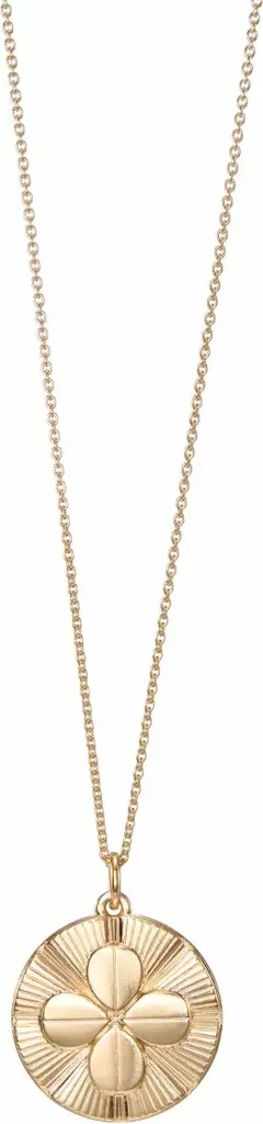 327031660
Kalevala Koru Amuletti-riipus Neliapila, pronssi - Amuletti - 327031660 - 1