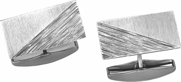 Lempikoru Voima kalvosinnapit 3850400000 - Miesten korut - 3850400000 - 1