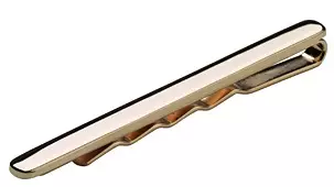 Solmioneula kullattu - Solmioneulat - 40911255900 - 1