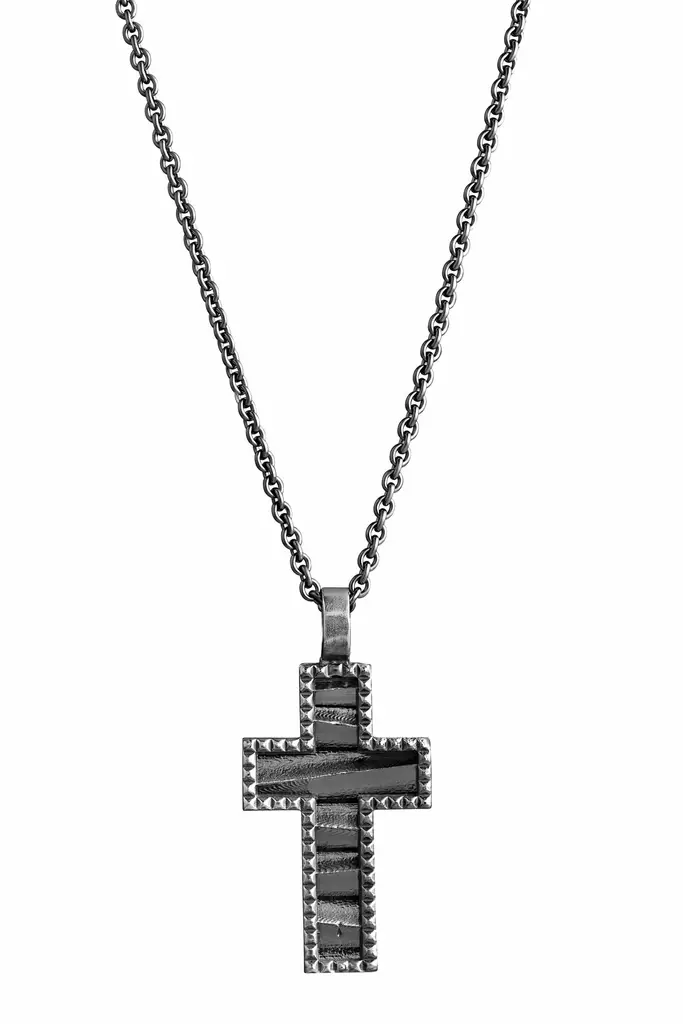 Lempikoru Kallio risti 4951400500 - Lempikoru uutuudet - 4951400500 - 1