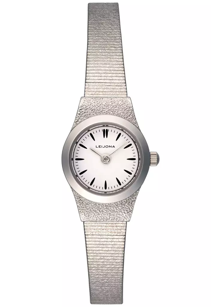 Leijona Kuiske naisten rannekello 5172-4720 - Leijona naisten rannekellot - 5172-4720 - 1