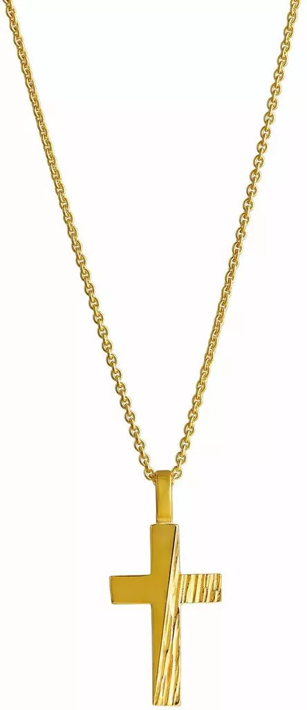 Lempikoru Voima risti 7950400000 - Lempikoru uutuudet - 7950400000 - 1