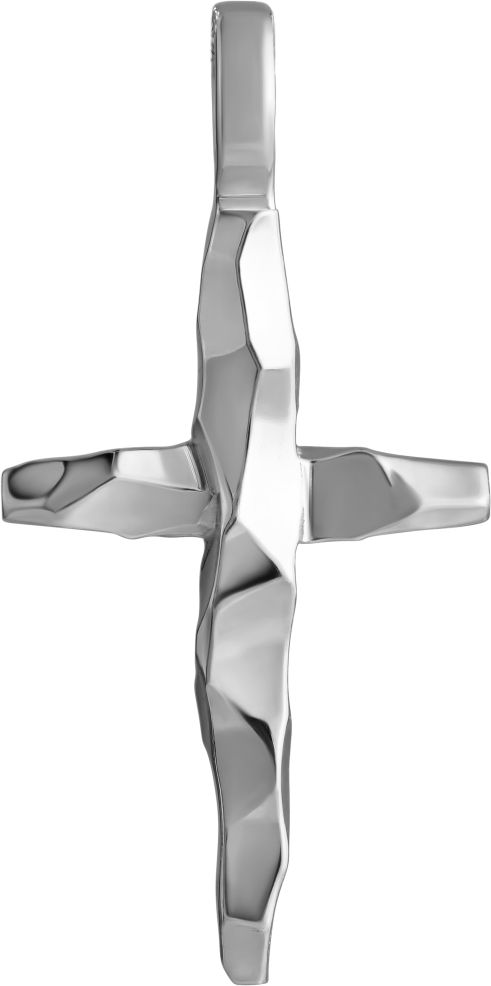 Lempikoru Vuolu risti - Lempikoru uutuudet - 8961100000 - 1