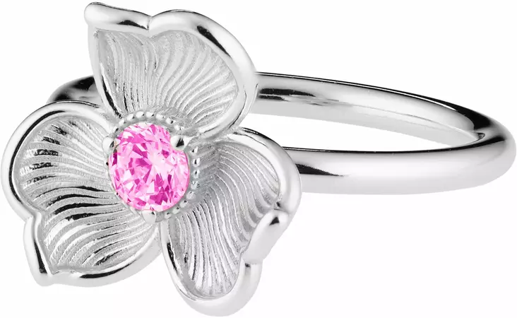 Lumoava Anna sormus L52263850000 - Anna - L52263850000 - 1