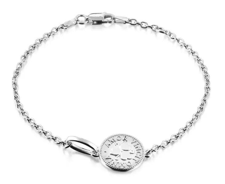 Lumoava Penny rannekoru L53251100000 - Penny - L53251100000 - 1