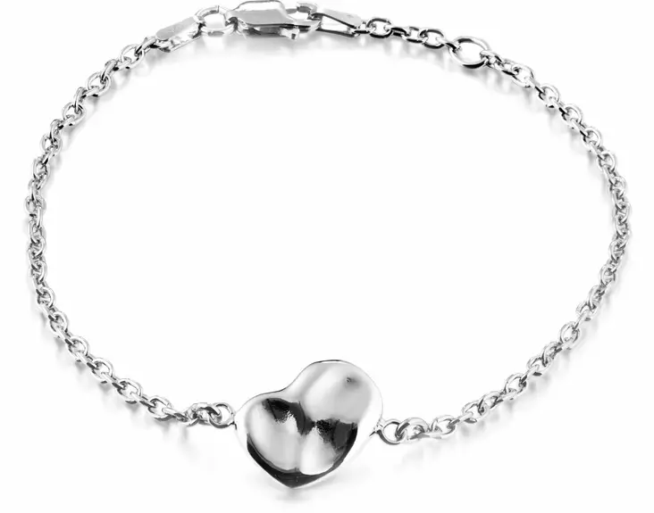 Lumoava Hunaja rannekoru L53253900000 - Hunaja - L53253900000 - 1