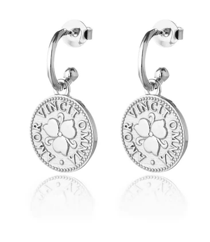 Lumoava Penny korvakorut L54251100000 - Penny - L54251100000 - 1