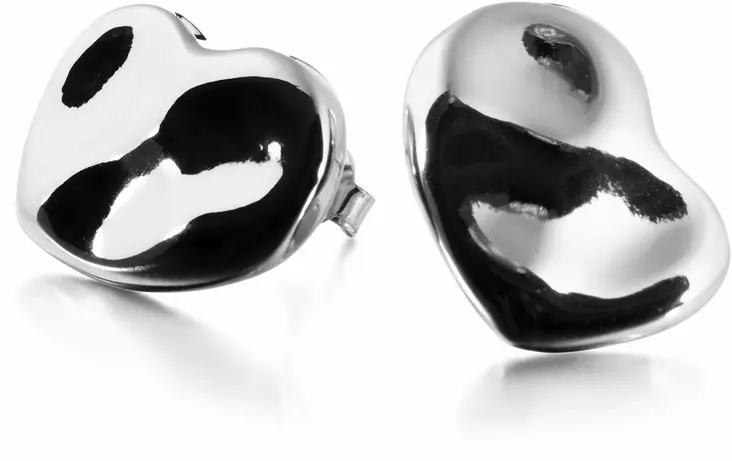 Lumoava Hunaja korvakorut L54253900000 - Hunaja - L54253900000 - 1