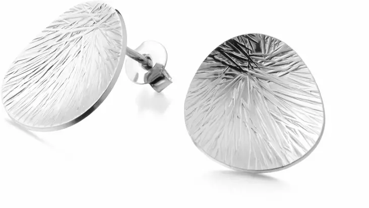 Lumoava Lily korvakorut L54257900000 - Lily - L54257900000 - 1