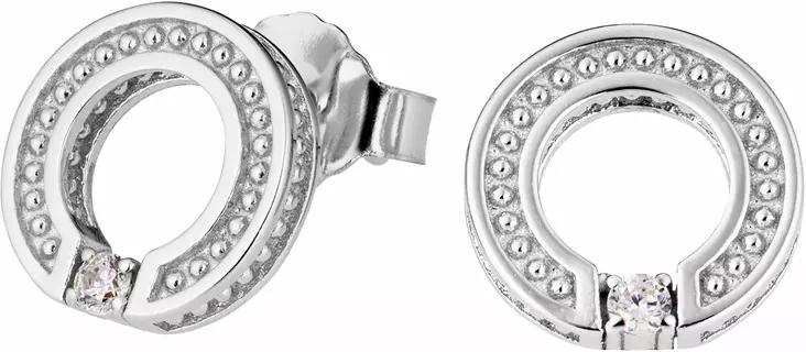 Lumoava Aina korvakorut L54259730000 - Aina - L54259730000 - 1