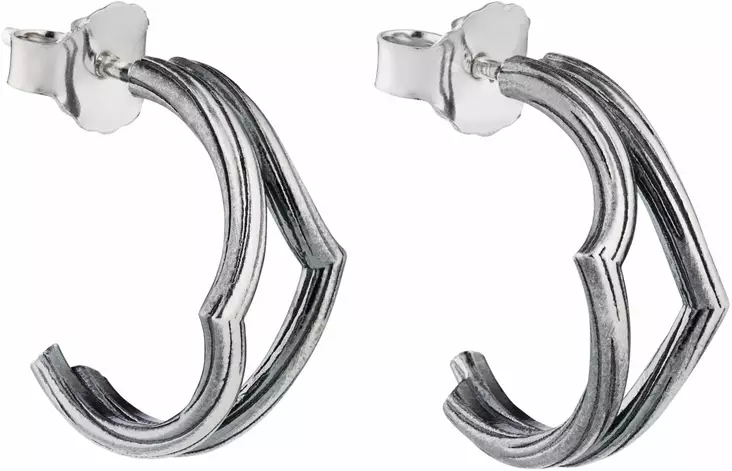 Lumoava Vaellus korvakorut L54259820000 - Vaellus - L54259820000 - 1