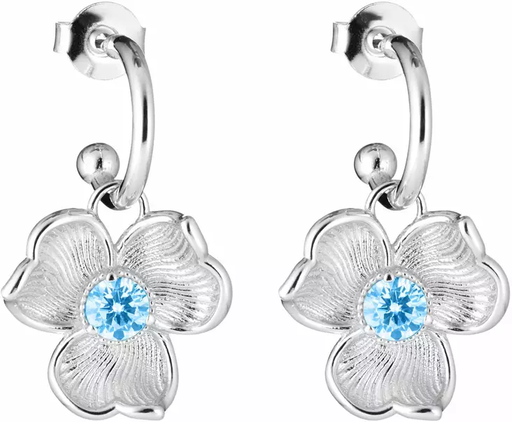 Lumoava Anna korvarenkaat L54263814000 - Anna - L54263814000 - 1