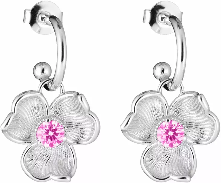 Lumoava Anna korvarenkaat L54263815000 - Anna - L54263815000 - 1