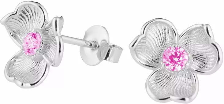 Lumava Anna korvakorut L54263850000 - Anna - L54263850000 - 1