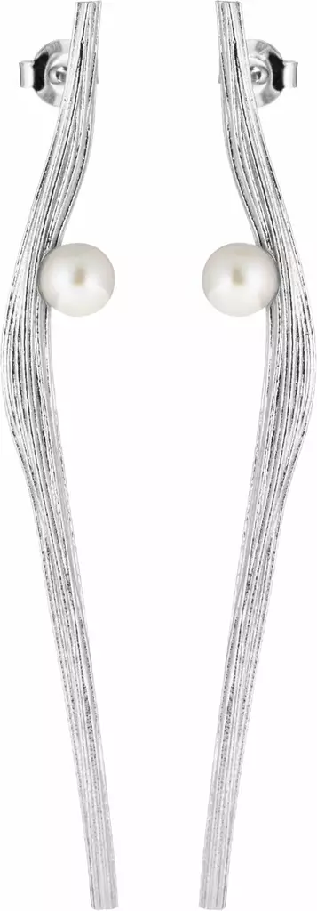 Lumoava Uoma korvakorut L54265914400 - Uoma - L54265914400 - 1