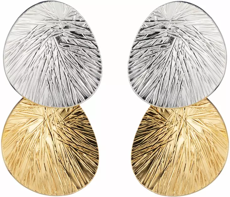 Lumoava Lily korvakorut L54267900000 - Lily - L54267900000 - 1