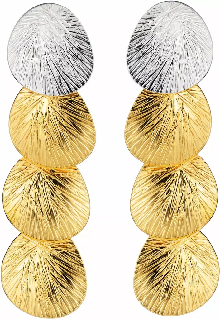 Lumoava Lily korvakorut L54267910000 - Lily - L54267910000 - 1