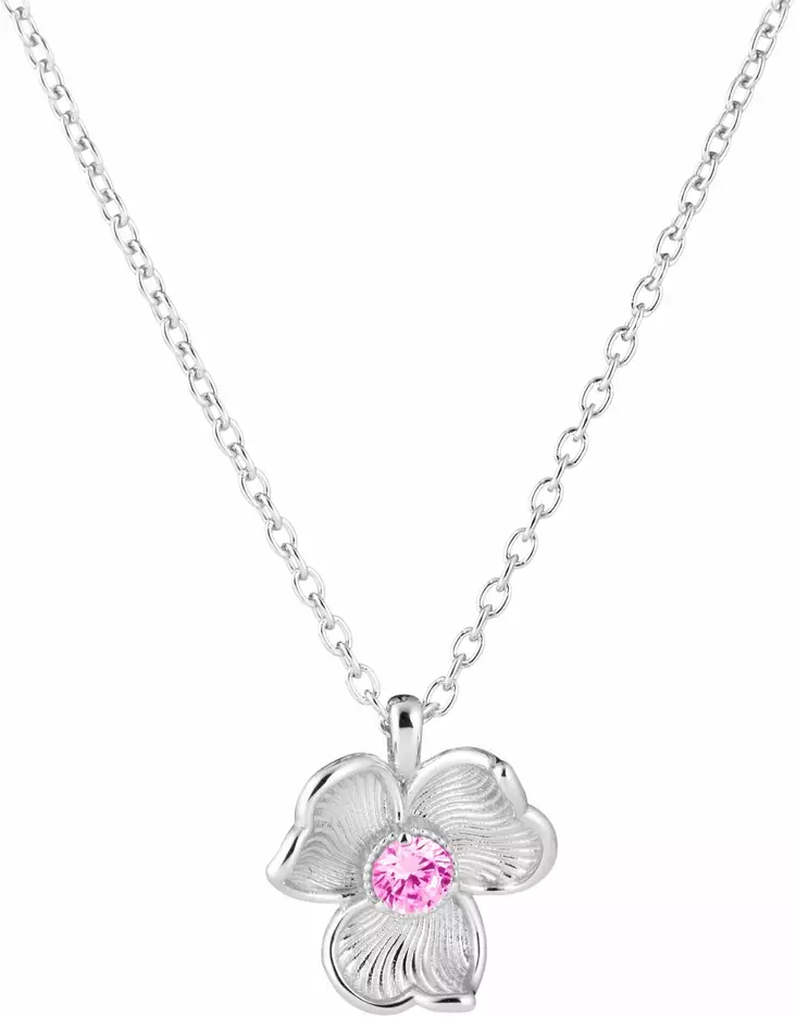 Lumoava Anna riipus L56263850000 - Anna - L56263850000 - 1