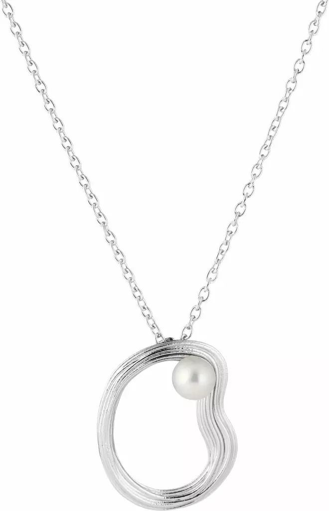 Lumoava Uoma riipus L56265944000 - Uoma - L56265944000 - 1