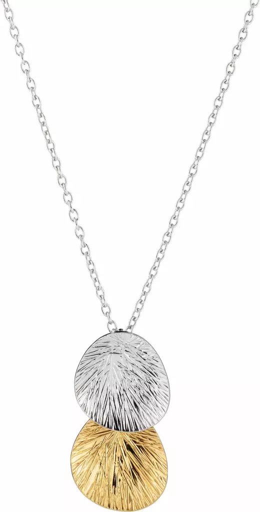 Lumoava Lily riipus L56267900000 - Lily - L56267900000 - 1