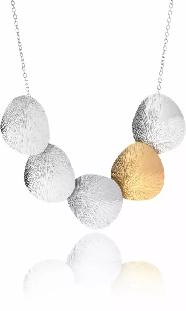 Lumoava Lily kaulakoru L54257900000 - Lily - L57257900000 - 1