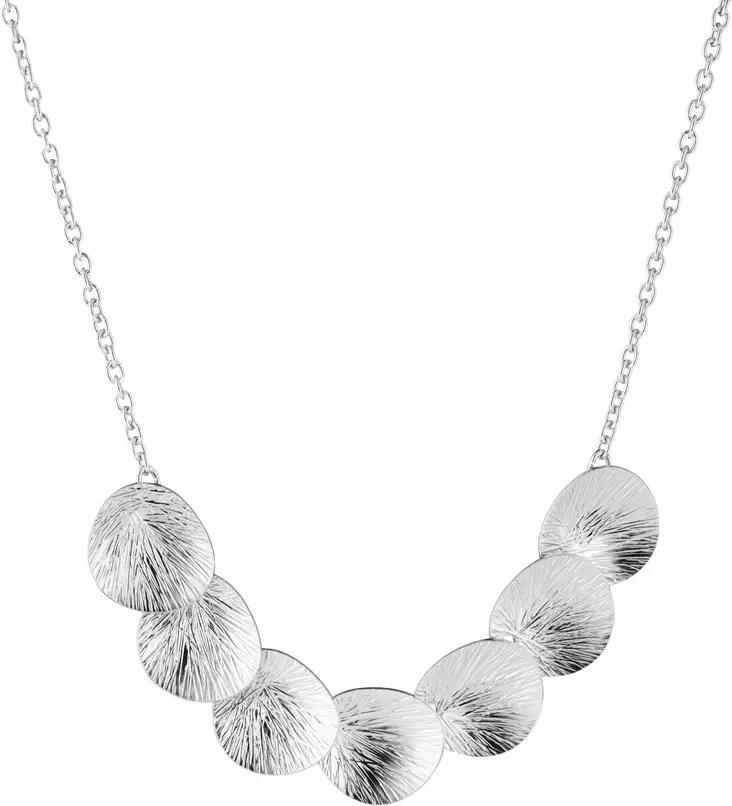 Lumoava Lily kaulakoru L57267900000 - Lily - L57267900000 - 1