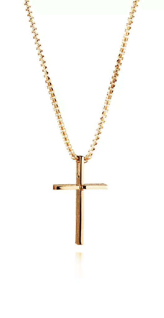 Lumoava Onni risti L60250100000 - Onni - L60250100000 - 1