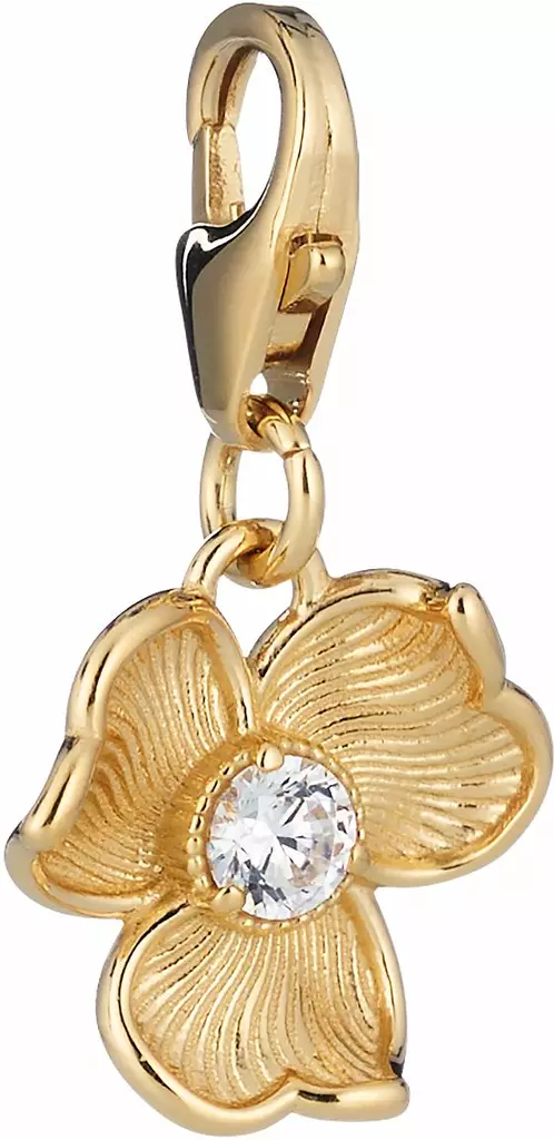 Lumoava Anna Charm L61263830000 - Anna - L61263830000 - 1