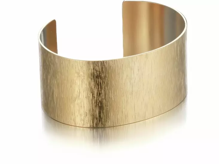 Lumoava Maininki rannerengas L63246200590 - Hopeiset rannekorut - L63246200590 - 1