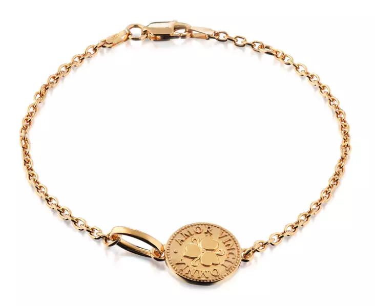 Lumoava Penny rannekoru L63251100000 - Penny - L63251100000 - 1