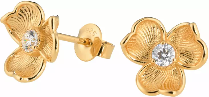 Lumoava Anna korvakorut L64263830000 - Anna - L64263830000 - 1