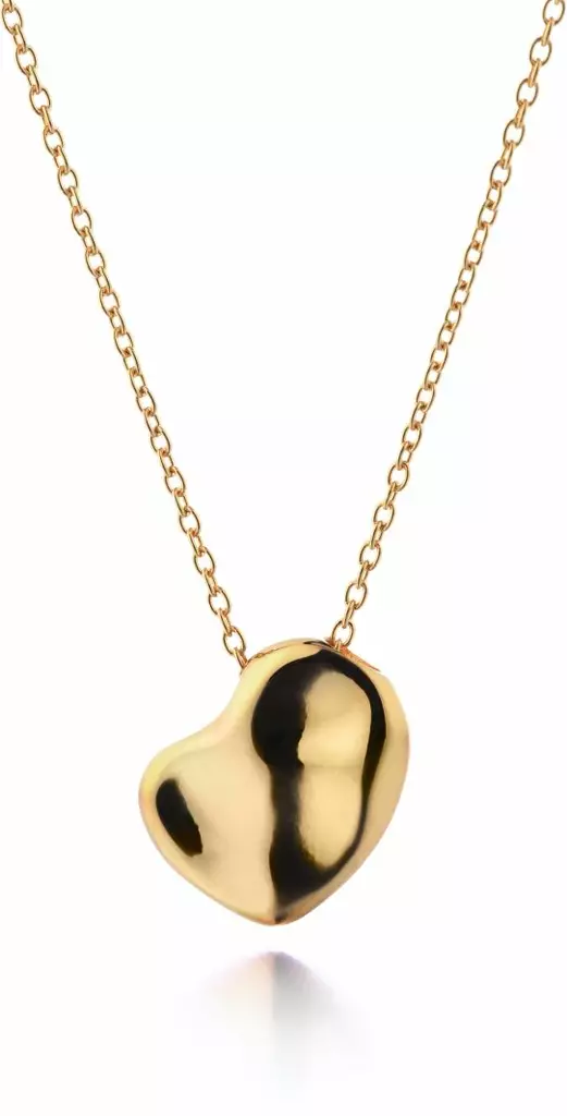 Lumoava Hunaja riipus L66253900000 - Hunaja - L66253900000 - 1