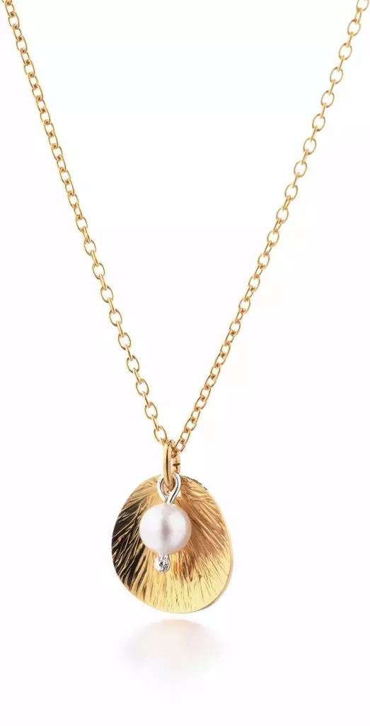 Lumoava Lily riipus L66257944000 - Lily - L66257944000 - 1