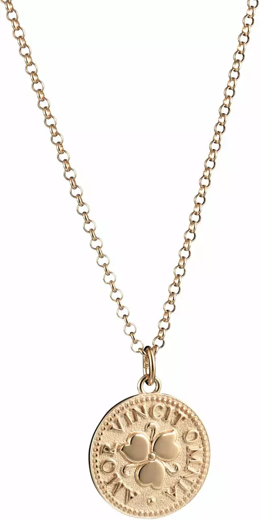 Lumoava Penny riipus L66261100000 - Penny - L66261100000 - 1