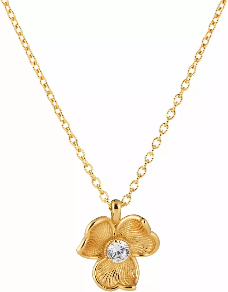 Lumoava Anna riipus L66263830000 - Anna - L66263830000 - 1