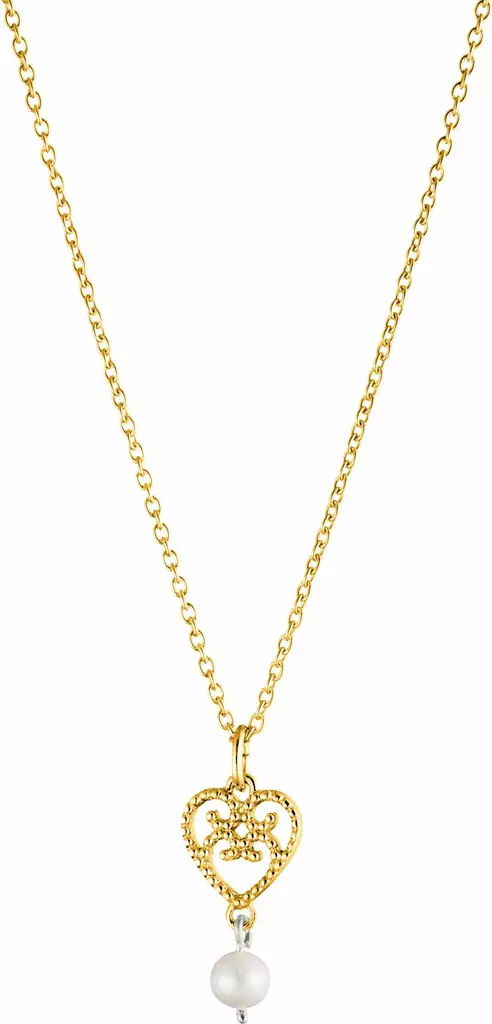 Lumoava Helmi riipus L66264144000 - Helmi - L66264144000 - 1