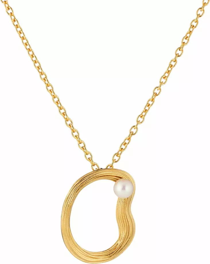 Lumoava Uoma riipus L66265914400 - Uoma - L66265914400 - 1