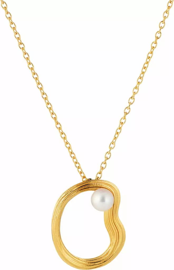 Lumoava Uoma riipus L66265944000 - Uoma - L66265944000 - 1