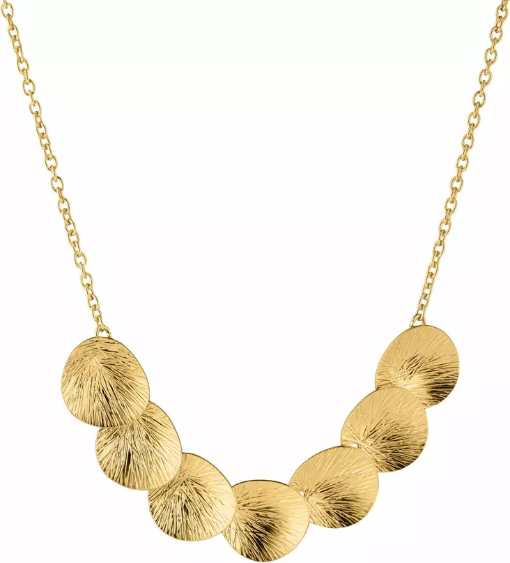 Lumoava Lily kaulakoru L67267900000 - Lily - L67267900000 - 1