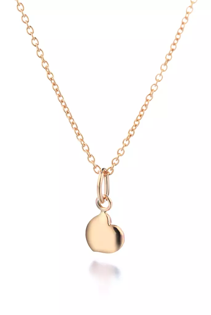 Lumoava Hali riipus L76256600000 - Hali - L76256600000 - 1