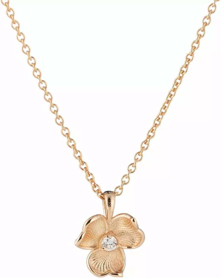 Lumoava Anna riipus L76263890000 - Anna - L76263890000 - 1