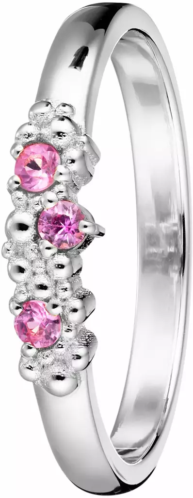 L82261415000 - Lumoava sormukset - L82261415000 - 1